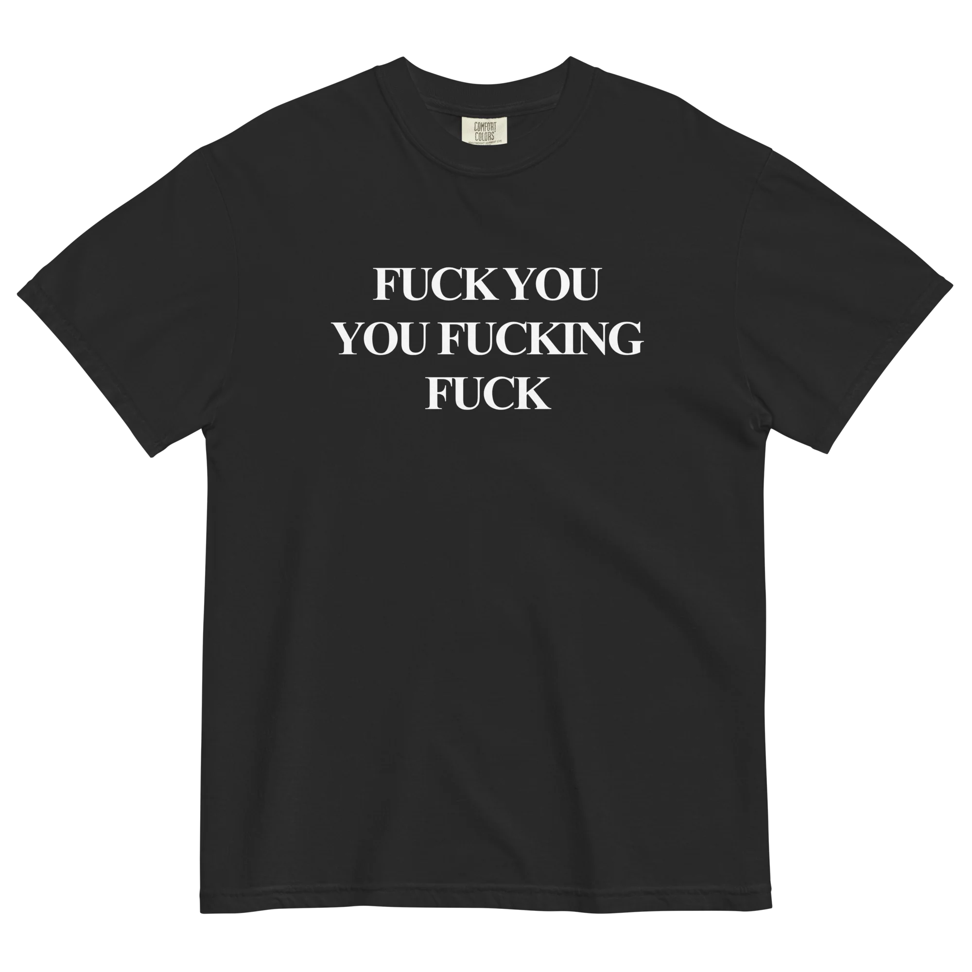 Best Selling Tees